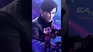 Download lagu bener gak sih.?#fypyoutube #ejenalicia#ejenrudy#ejenalithemovie2 mp3 Download lagu bener gak sih.?#fypyoutube #ejenalicia#ejenrudy#ejenalithemovie2 mp3