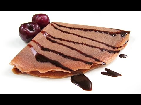 download lagu mp3 mp4 Crepes De Chocolate, download lagu Crepes De Chocolate gratis, unduh video klip Crepes De Chocolate