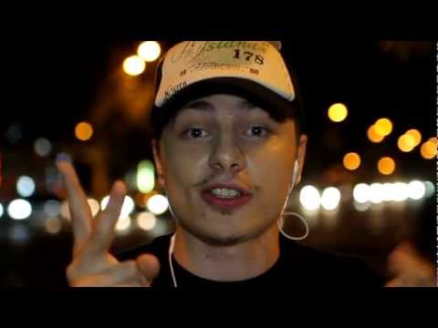 URISH NEWS TV | Vol.2 | MTIKO