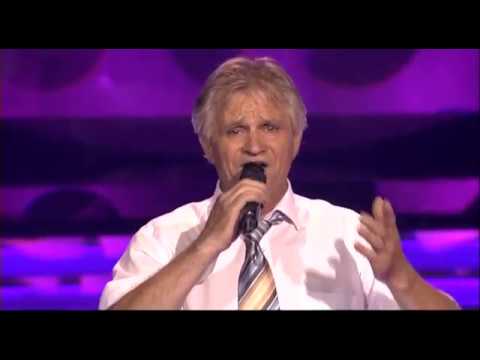 Nihad Avdic Nido - Oci moje kletvom bih vas kleo - (live) - Nikad nije kasno - EM 38 - 18.06.2017