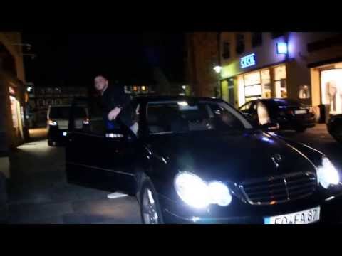 Habiboz   OBA 2013 Official video