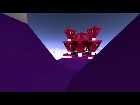 Castle feat. Moeazy – Changes | ПАРКУР