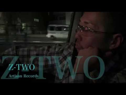 テロ【Remake】Artisan Records Z-TWO & J a.k.a MAC