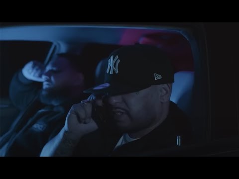 Mega M - Žena 5 ft Tomáš Botló & Prince Marock |Official Video| prod.Drahoslav Bango X Prince Marock