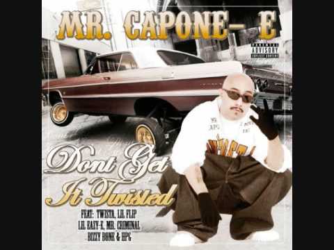 download lagu mp3 mp4 Don T Get It Twisted Mr Capone, download mp3 Don T Get It Twisted Mr Capone free download mp3, download mp3 Don T Get It Twisted Mr Capone