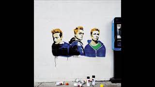 Green Day - Tired Of Waiting For You (2002 CD Audio)