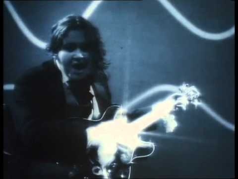 The Music Goes Round My Head - The Saints