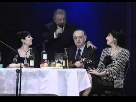 VANIKO MACHAVARIANI.mp4