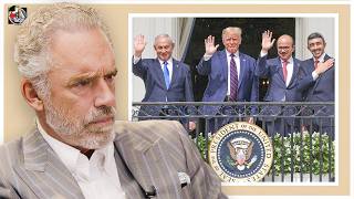 Trump Is Not To Be Trifled With | Mark Siljander