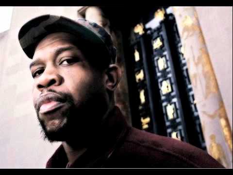 Jeru The Damaja & Lil' Dap Freestyle (5 Deadly Venoms Of Brooklyn)