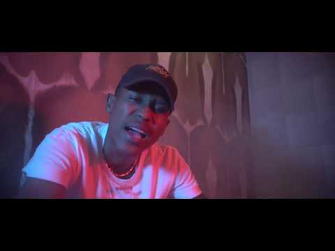 FEMO - BANDO {Prod. SMVLLZ}