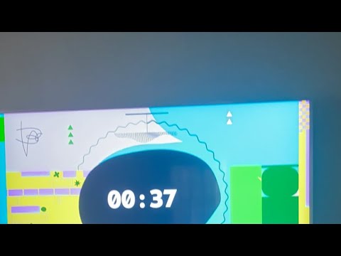 (BSIDE) Splitsplash X Rex - Bombastic (Music Video) | Pressplay Reaction