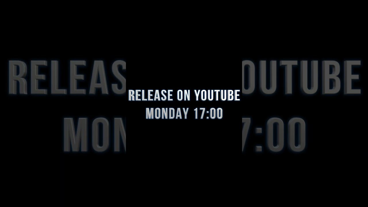 Baz in SoCal - Episode 5 👆🏻