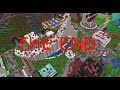 Starfall Ep 4 The End