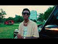 Blaqbonez Like Bezos Lyric Video
