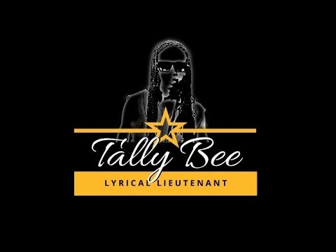 Mr Potter featuring Tally Bee