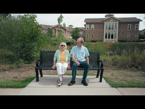 Bingo Reverse Mortgage Testimonial Video | Client Success Story