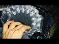 УКУЛЕЛЕ с Aliexpress С ПОДКЛЮЧЕНИЕМ И АКСЕССУАРАМИ