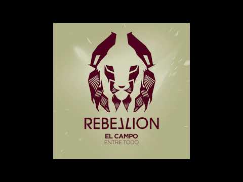 El Campo - La Siembra