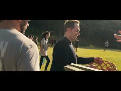 Start Mission – Semana 1