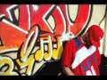 K Slack & Smash ft Lykke Li- Tonight (Produced by ...