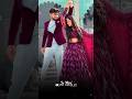 Jo Meri Rooh Ko Chain De Pyar De Status Hindi Love Song Status Old Is Gold WhatsApp Status