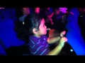 IMG 3949