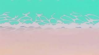 justine skye ft. vory - know myself (slowed + reverb)