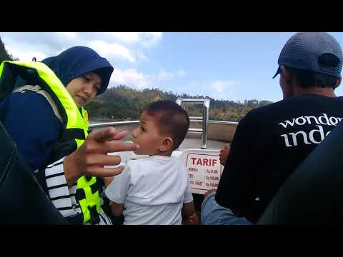 Telaga Ngebel ponorogo(1)