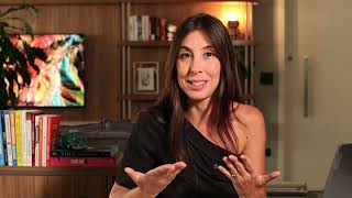 Como parar de fumar definitivamente