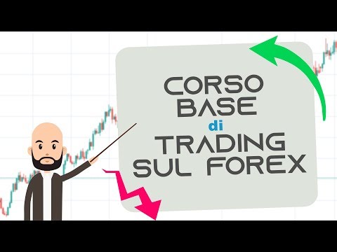 Come fare soldi a 15 anni lavoro da casa manuale serio guida completa trading online