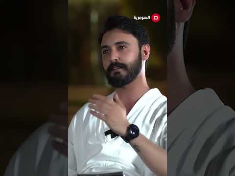شاهد بالفيديو.. جايي يكسب مشاهدات على عاطفة ميت