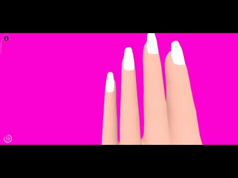 talking tom camp level 10 game play free download