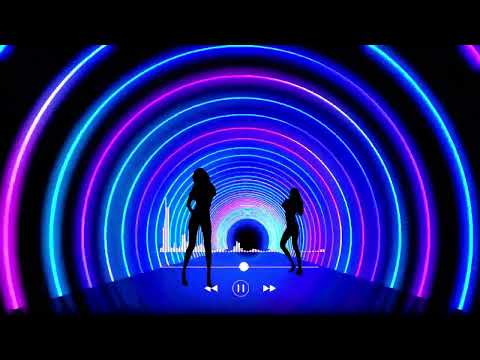 慢摇  【Chinese song dj REMIX】重温 70s, 80s, 90s 粤语经典重置舞曲