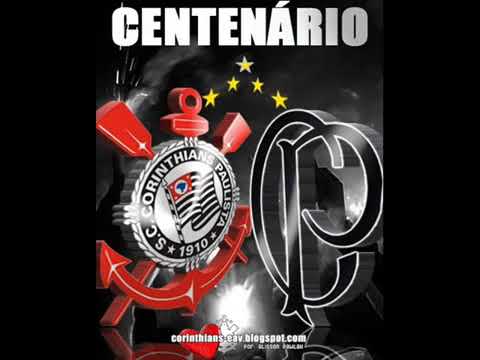 Gaviões da Fiel 1998