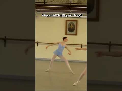 CLEAN FIFTHS ARE A  MUST #vaganova #balletlessons #ballettips #dancelessons