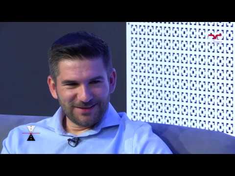 Ep 02 - Întâlniri de gradul 0 - Alex Păduraru