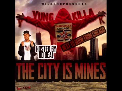 14   Bonus Track  Too Cool Freestyle