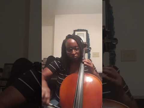 Promotional video thumbnail 3 for Lindsay Huddleston
