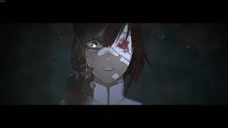 Signalis - Chapter 3 - Full Walkthrough No Commentary