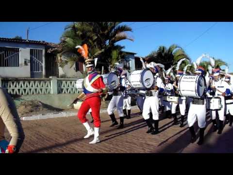 FAMMIR 2015/ 07  DE SETEMBRO MIRANGABA