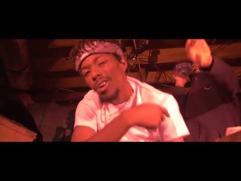 GuttaGang MacTray- All I Want Is Money | Shot By@Flyvision_