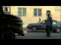 The Polyphonic Spree Light Day MV For Eternal Sunshine Of The Spotless Mind 2004