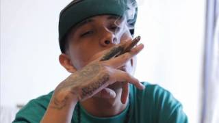 c-kan seguiran hablando mal de mi