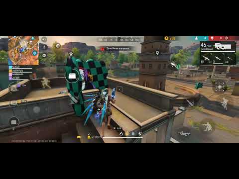 Mati Engga Ada Gaya😌,Perlu Blajar & Terus Belajat Pasti Bisa😊👍