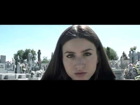 HAZE - Eres mi todo ft MAKA (Prod. by MEES BICKLE)