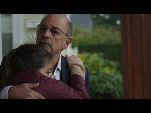 Dr. Glassman Talks to Lea About Becoming a Parent - The Good Doctor