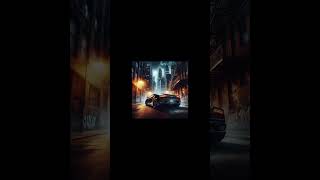 Ciara - Goodies Remix (Petey Pablo)