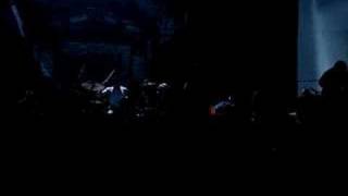 Unearth - This Lying World