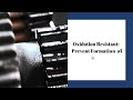 Product Video